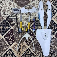 غراض ماكس بلاد للبيع  07703005836