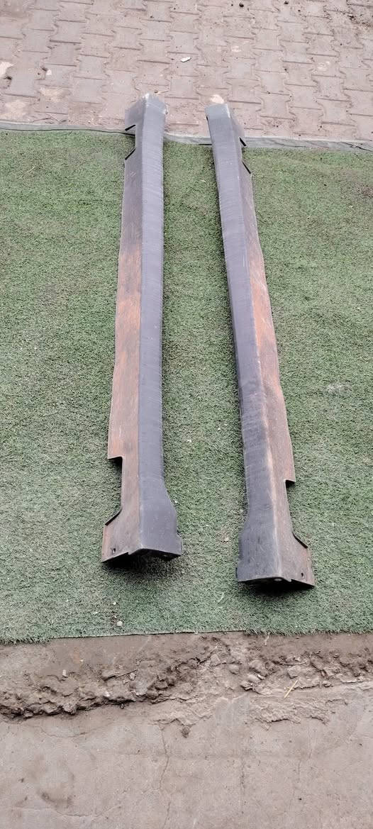 يتوفر حالياً أدوات تفصيخ K4 2025
مجمع الحسن المركزي
العنوان حلة نادر قرب معمل الغاز
*********** واتساب
