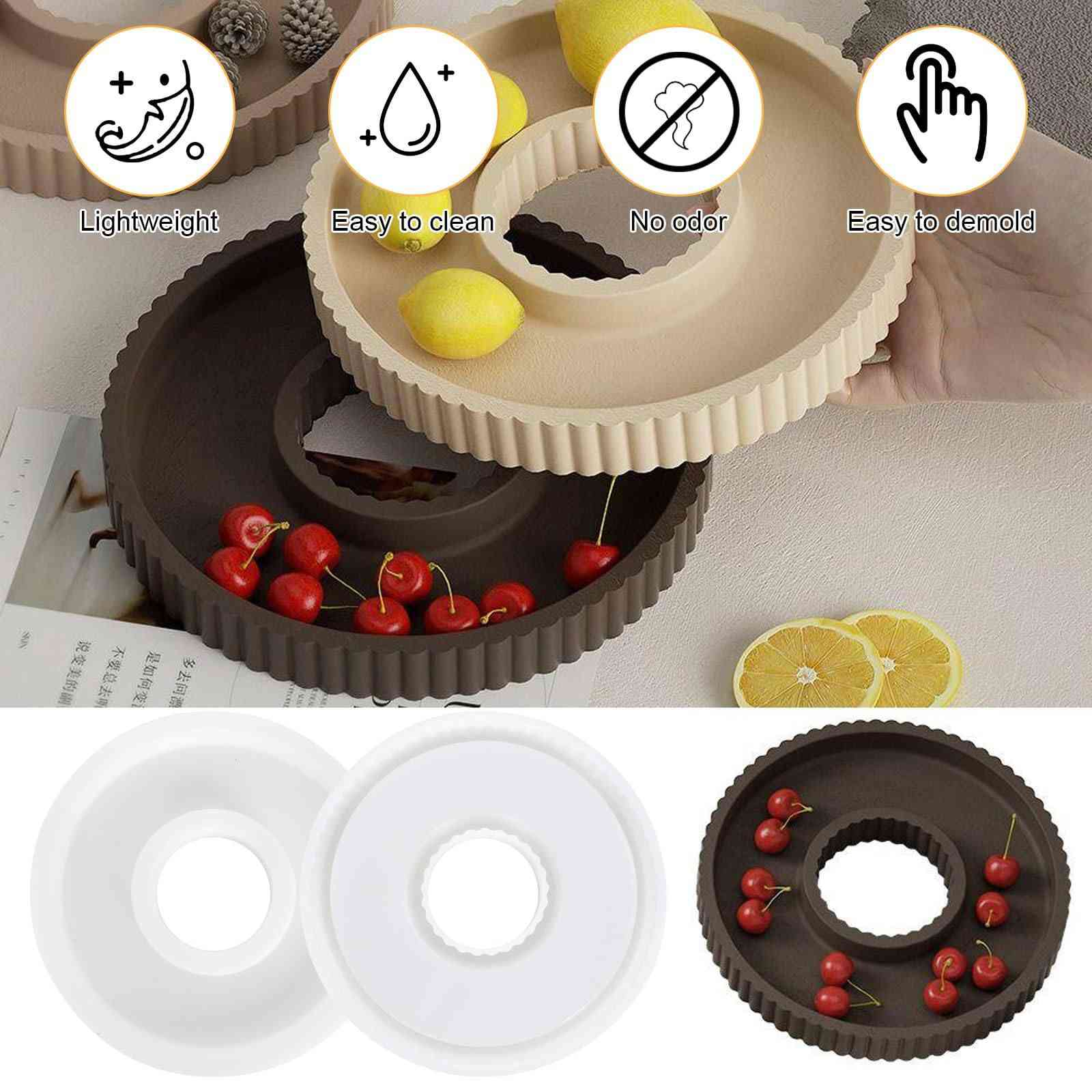 متوفر عندي قوالب شي ان شلعه القالب ب٣


**إذا كنت صاحب هذا الإعلان وتريد حذفه لأي سبب، رجاءا أرسل رسالة إلى الدعم الفني**