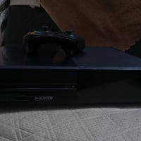 اكس بوكس ون • ٥١٢جيجا • كيم باس