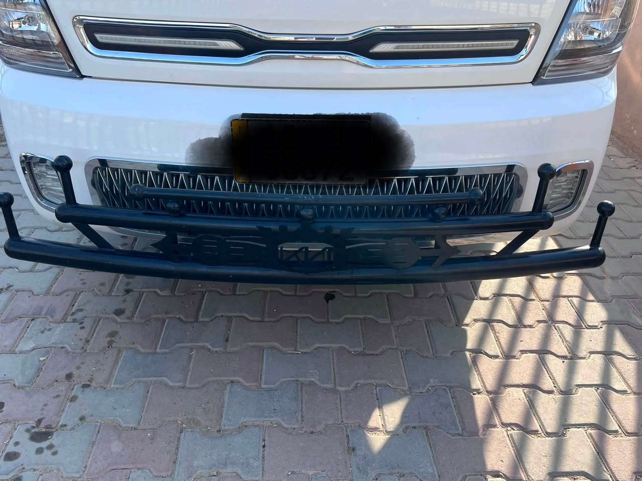 دعاميه للبيع
***********
