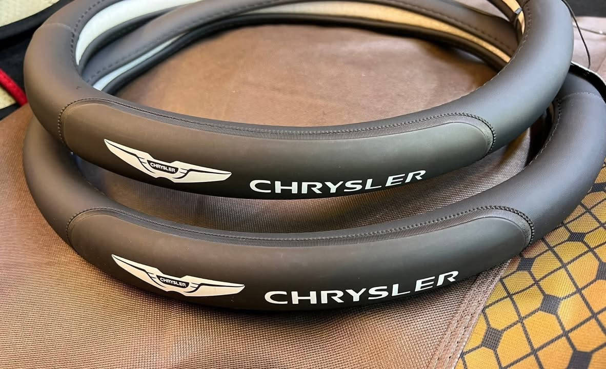 يوجد غلاف بصمه باسفيكا السعر ١٠ الاف القطعه الواحده 

يوجد غلاف دشبول باسفيكا السعر ١٥ الف 

يوجد غلاف ستيرن السعر ١٠ الاف 

يوجد توصيل لجميع انحاء العراق 

اجور التوصيل ٥ 

للاستفسار خاص او على الرقم 

***********
