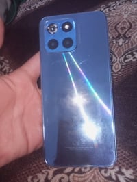 هونر • شاشة مكسورة • شغال ١٠٠٪