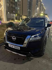 باثفندر موديل 23 بلاتينيوم  فووول مواصفات للاخير  اللون ازرق ماشيه 45 ...