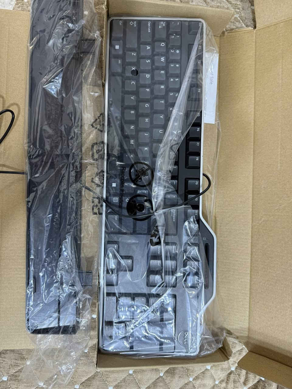 كل القطع المعروضه بصور ع 10الاف بظاعه امزون برطاني


**إذا كنت صاحب هذا الإعلان وتريد حذفه لأي سبب، رجاءا أرسل رسالة إلى الدعم الفني**