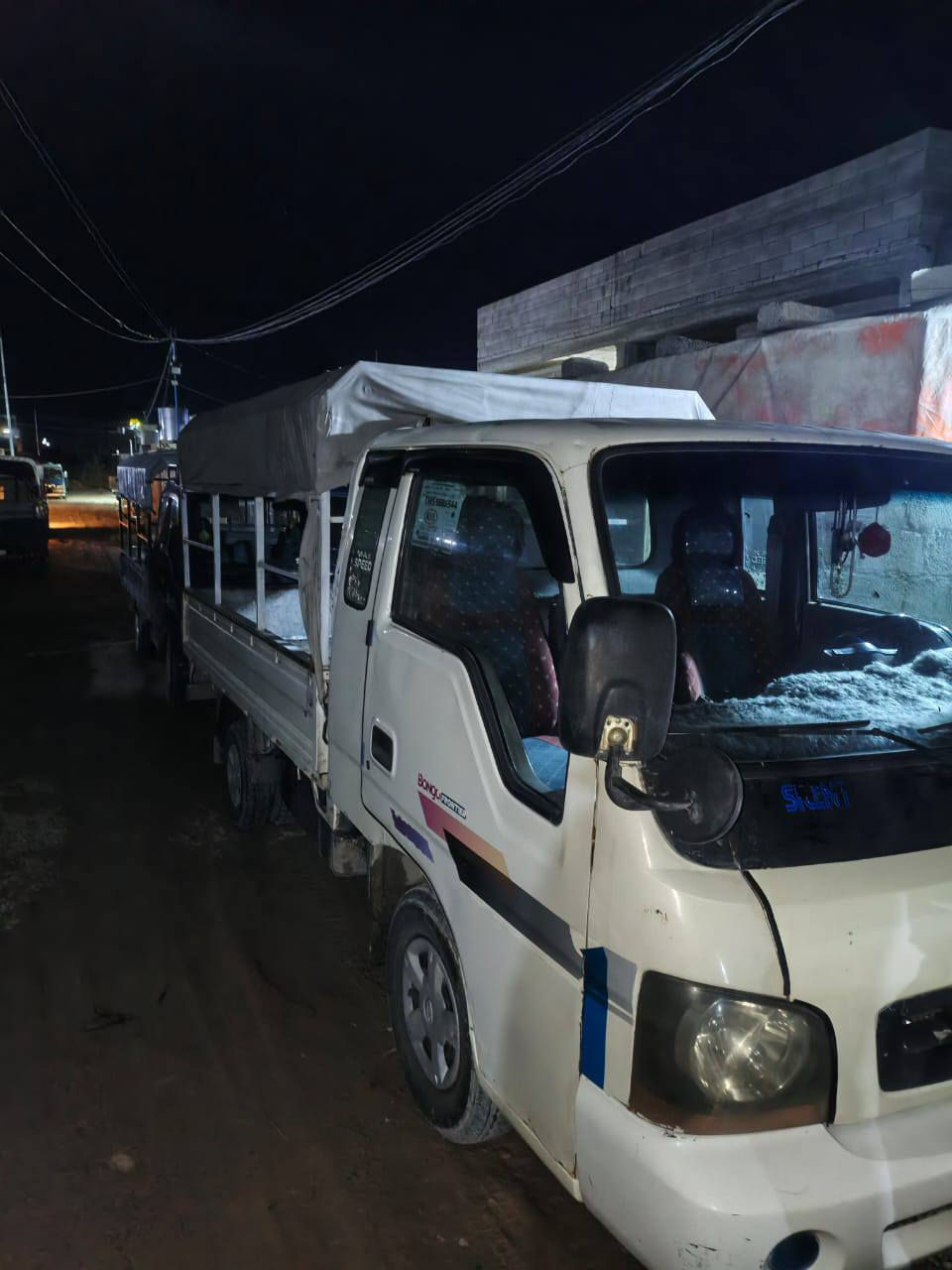 كية بزون كدام العين رقم صلاح الدين نكليزي بسمي شرط الوكالةسكن موصل والتحويل75قفلهة بلا معاملا ***********
