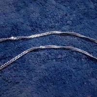 للبيع • اكسسوارات شخصية