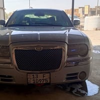 اوباما 2010 ماكينه 3500 مكان السياره بغداد النهروان السياره بيها باب م...