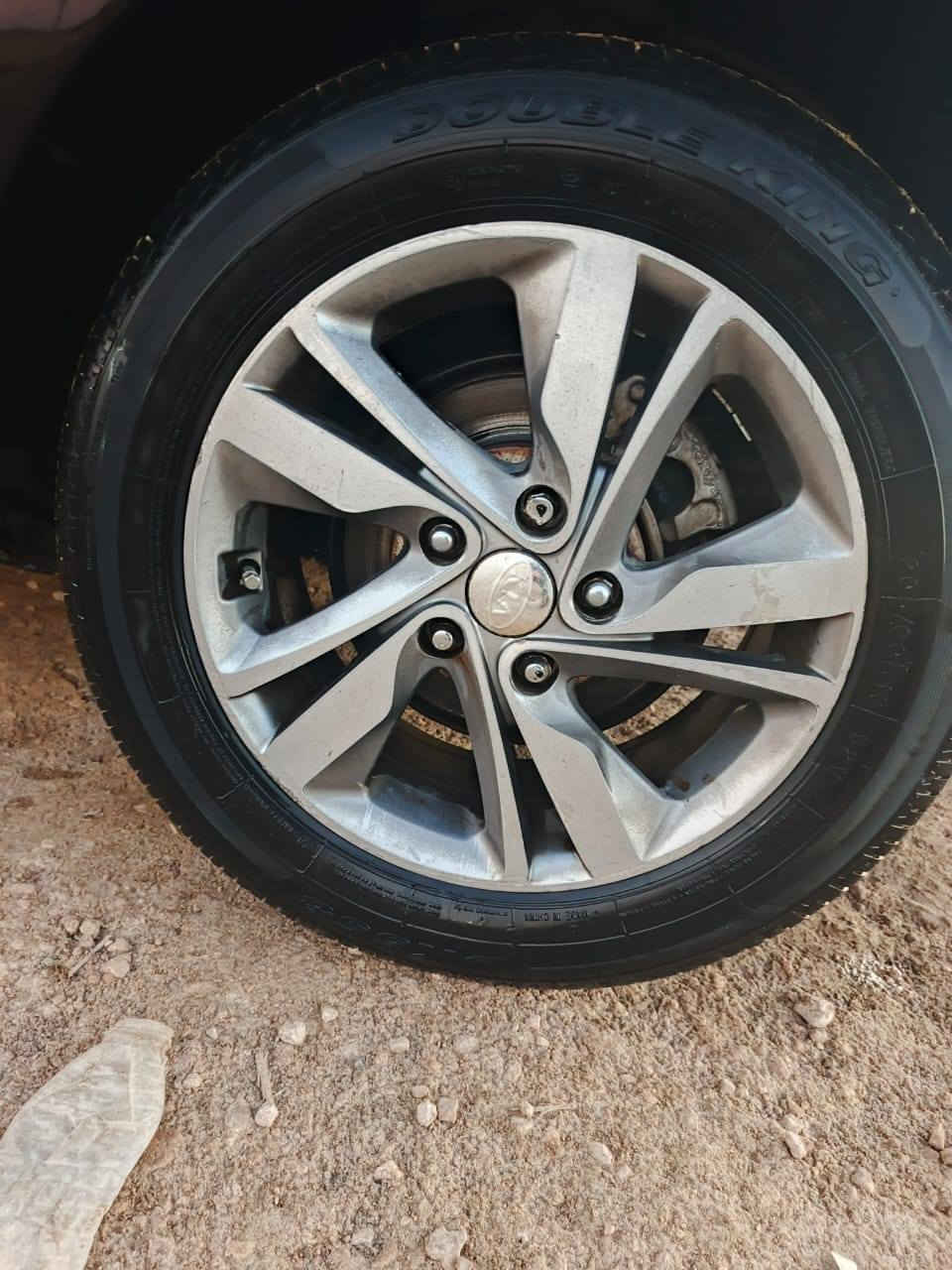 سلام عليكم كيا راندو 2007 سياره فول نضافه 7 راكب 6 سلندر سستم صوت دواخل جديده مكينه  وتبريد فول رقم بغداد دولي بيه جامولق الامامي بدون عابر شرط اكو مراوس ترهم بيع تراهم سعر 76 وبيه مجال حك جيه


**إذا كنت صاحب هذا الإعلان وتريد حذفه لأي سبب، رجاءا أرسل رسالة إلى الدعم الفني**