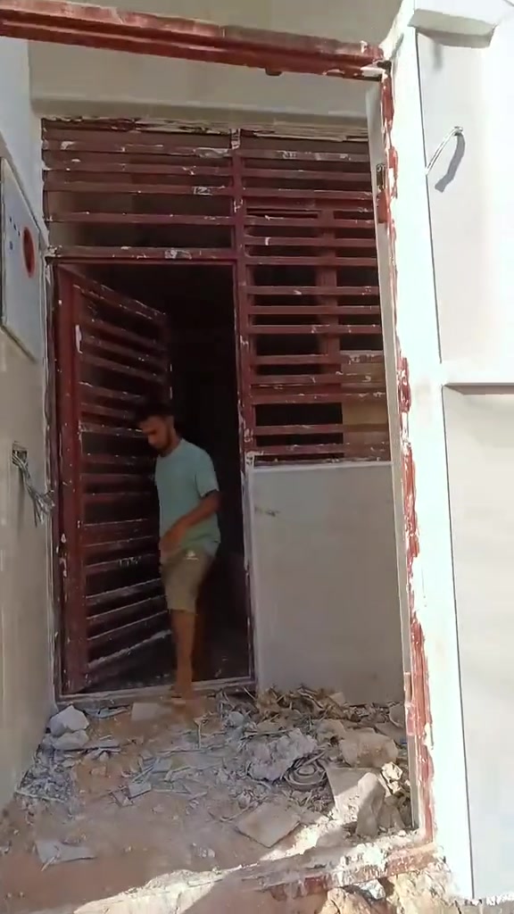 0780 072 4213
اتصل بنا دار للبيع مساحته 50 متر
