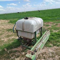 هولدر للبيع يتصل على هذا 07828950507