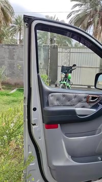 ستاركس • ٢٠٠٨ • اوتوماتيك