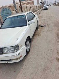 راس ثور ادوات مكينه وكير جدد ثلثتلاف فيشه وبطل حداديه تخم. تاير كهربائ...