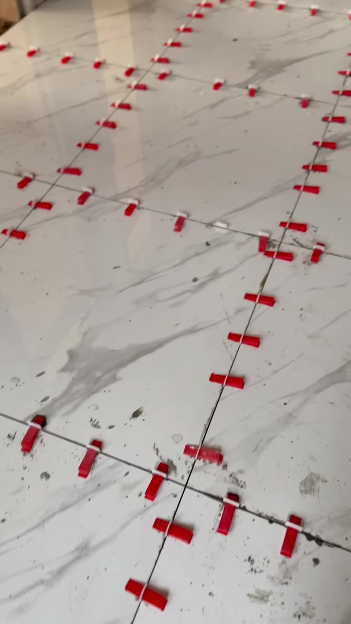 السلام عليكم جزء بسيط من اعمالنه
انشالله ينال اعجابكم اخوكم علي حبيب
***********
