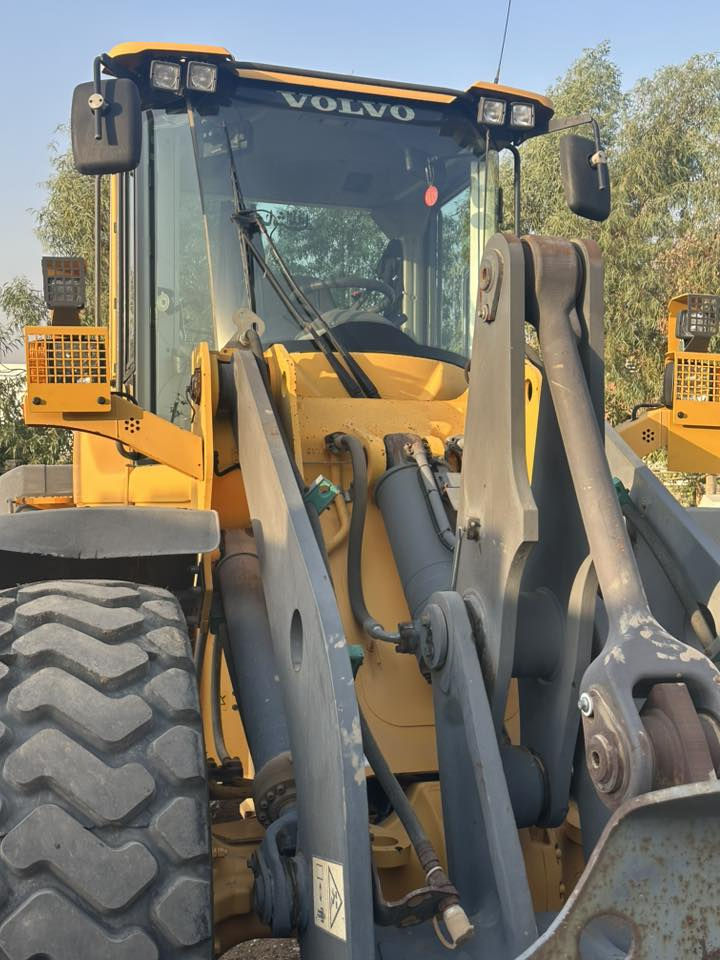 فالفو L90Gموديل 2013
دخول جديد 
واتساب ***********
