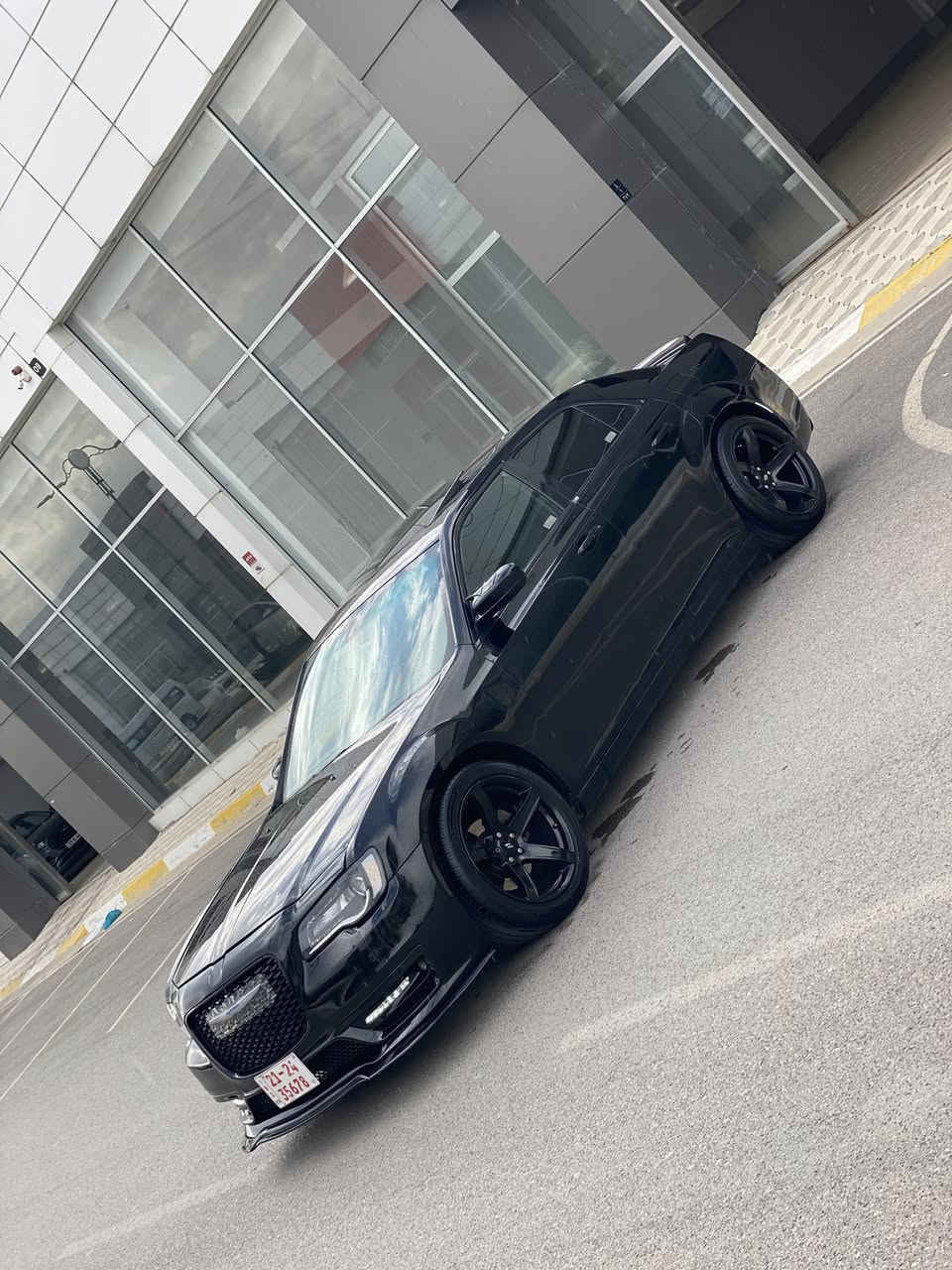 Obama
2014 
V6 

براوەی دووبەی 

سعری  ( ٨٣ ) گەلا

فول فول مواسەفات
پانۆراما
کوشن جلد 
کوشن گەرم و کارەبا
گیر ماوس و شاشە گەورە
بەسمە و شەخال

سەیارەکە زۆر زۆر جوانە
کامل شکلی گۆراوە بە ٢٠٢٢
٤ تایەو ولی لۆکی هیڵکاتی لە ژیرە

دەعم لیدرانی نیە چال و شوختی نیە 
سەقف و حزامی بە شەرت

لە سلیمانیم 

سعری ٨٣ گەلا

***********
