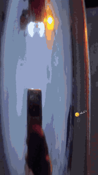 سلام عليكم نامه متياز موديل 2027 مكفوله دراجه كفاله عامه من لجاملغ لكدام لخلفيه السعر 750وبيه مجال لطيبين السفسار ***********
