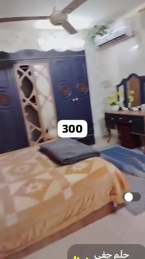 بيع مـــستعجل كلش بلاش 300


**إذا كنت صاحب هذا الإعلان وتريد حذفه لأي سبب، رجاءا أرسل رسالة إلى الدعم الفني**