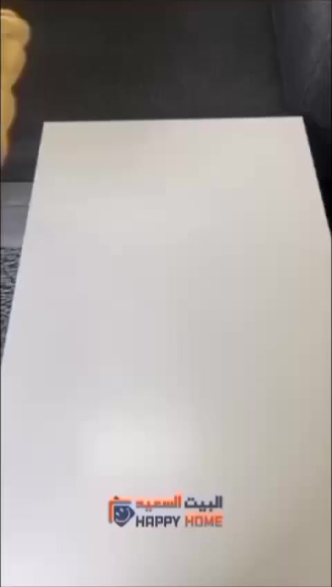 متوفر سيت صواني ستيل 3قطع سعره42الف مع التوصل متوفر بالون الذهبي وفضي مطعم بالذهبي.       والخشب السيت قطعتين سعره17 الف مع التوصيل للحجز واتساب***********
