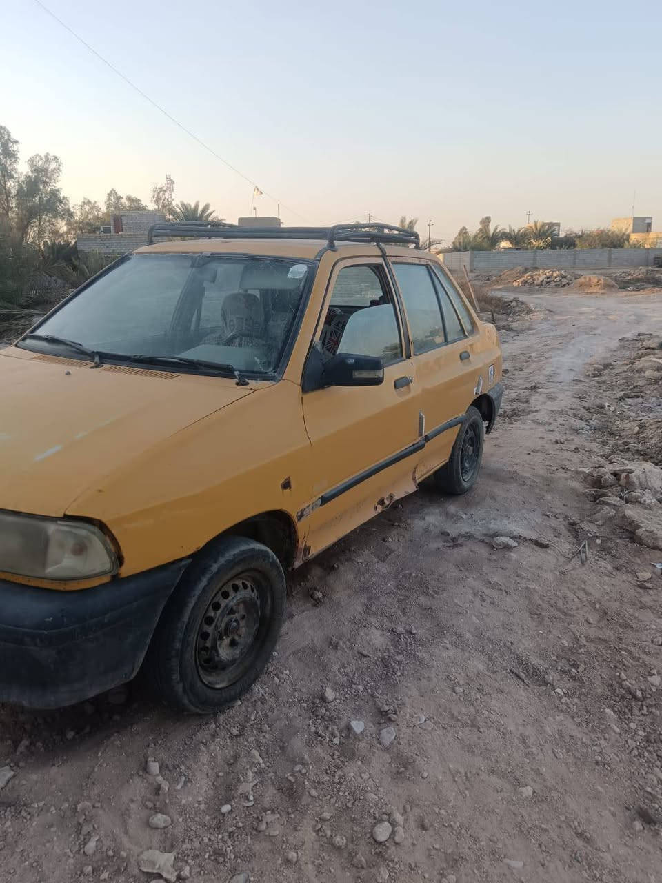 سايبه 9 رقم نجف مكان سماوه السعر10
***********
