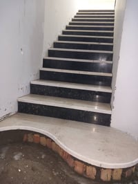 ورحمه الله خلف مسره بورسلين سيراميك وماما07783336050
