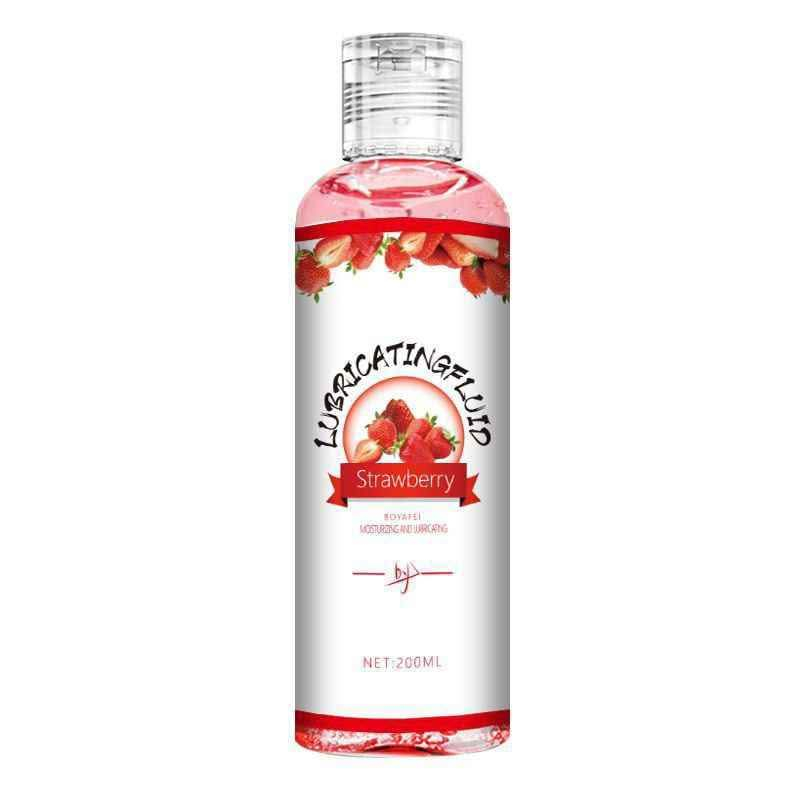 جل مزلق+مساج  فواكه ومخدر بنفس الوقت
 بنكهة الفواكه🍈🍐🍎🍏🍋🍋‍🟩🍌🍒🫐🍓🍇🍑
ذو اساس مائي

مزلق جل مساج  ومخدر عطرة رهيب 
جل مائي مزلق مرطب ومنعم
يمنع الأحتكاك 
يريح العلاقة الزوجية 
يعمل على تطويل مدة المتعة 
خالي من البارابين

السعر /خاص البصرة, العراق


**إذا كنت صاحب هذا الإعلان وتريد حذفه لأي سبب، رجاءا أرسل رسالة إلى الدعم الفني**