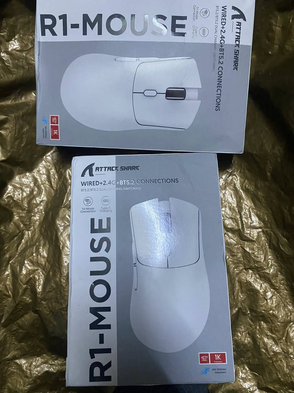 السلام عليكم شلعه اعلى سعر ابيع
الكل شغالات

 واتساب ***********
