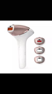 مكياج • جملة • توصيل لجميع المحافظات