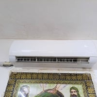 سبلت • نضيف • للبيع