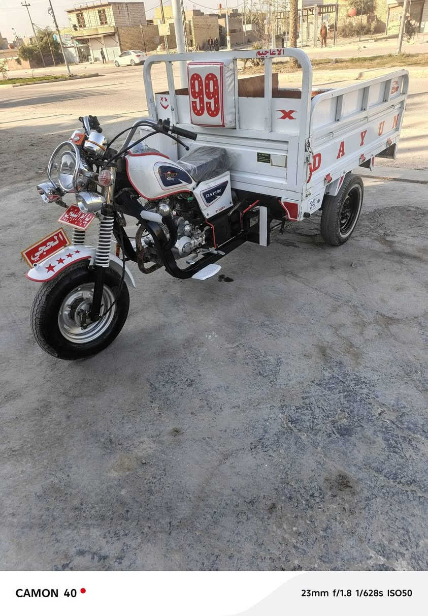 السلام عليكم ستوته   دايون.   2017وتعمير. كله 25بدي اكسن كبس. تايرات ابو الخطه.  محرك جديد ما مفتوح. برغي ما عوزه ستوته جهازه وخير من الله. سعره مليون و 800وبيه مجال حك جيه.  ناصريه مركز ***********. وكيل ستوته
