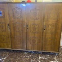 كاونتر • البلديات شارع ٣٠ • للبيع