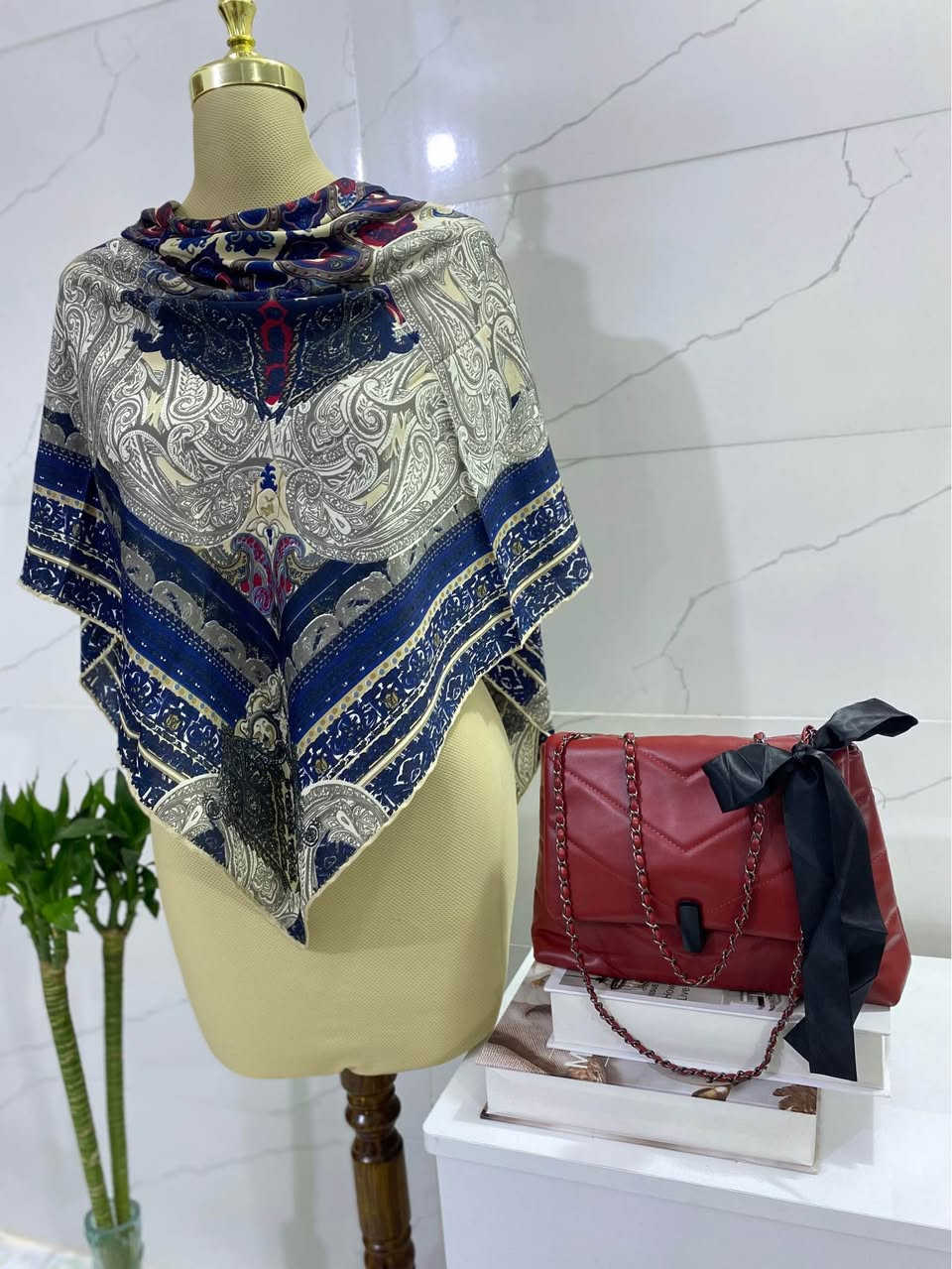 ربطات وحقائب جوده ممتازه Singapore


**إذا كنت صاحب هذا الإعلان وتريد حذفه لأي سبب، رجاءا أرسل رسالة إلى الدعم الفني**