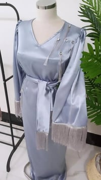 ملابس • للبيع