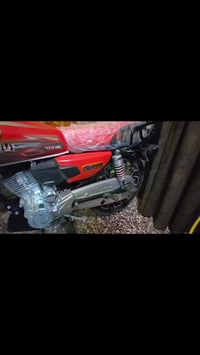 نجف • ٢٠٠ سي سي • خمسة كير