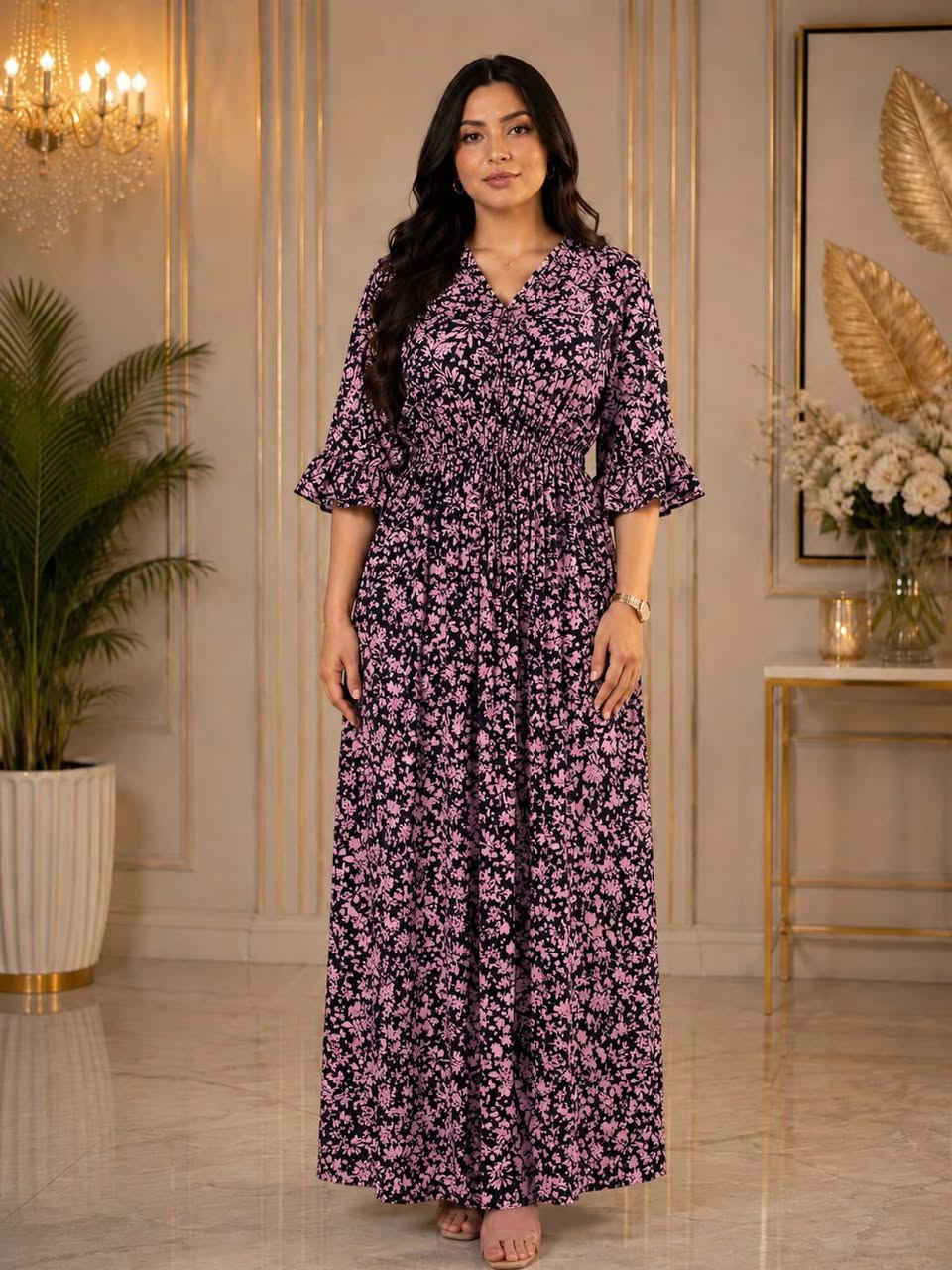 رابط قناة تلغرام👈👈👈  https://t.me/vfdjb
رقم واتساب👈👈👈👈. ***********
#جديدنا_جملة_فقط 
دشداشة كشمير سيلين مشجر
قياس L XL XXL
#سعر الدرزن ب67 الف
#درزن نظامي نقشة وحدة بألوانها
