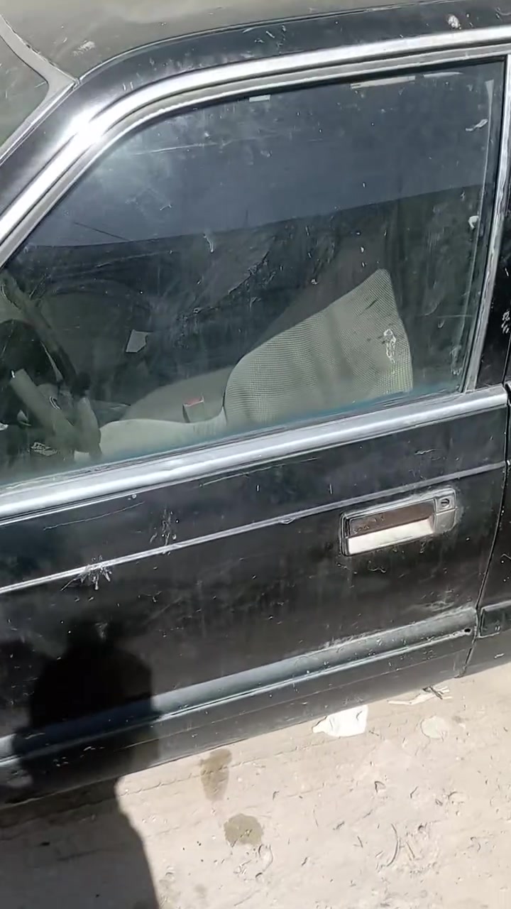 بابل .الحلة   . تفاصيل في الفديو
***********
