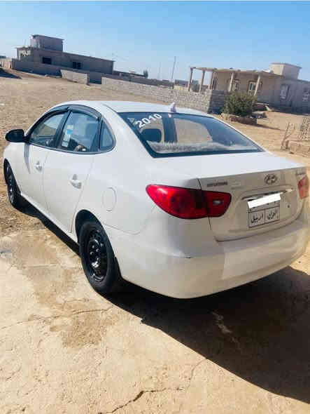 النترا مقدس 2010 تبديل جاملق فقط
محرك20  وارد خليجي كير تماتيك
 4 دسك داخل صاج كامره شاشه سعر 113 بيه مجال 
 ***********
 ***********
