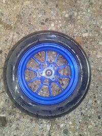 غراض ماكس عدله 120 ويل أمام عنكبوت ازرق 35 هوا ولتاير السعر قفل ويل خل...