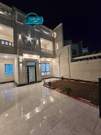 تكريت القادسية • ٣٠٠م • ٤نوم