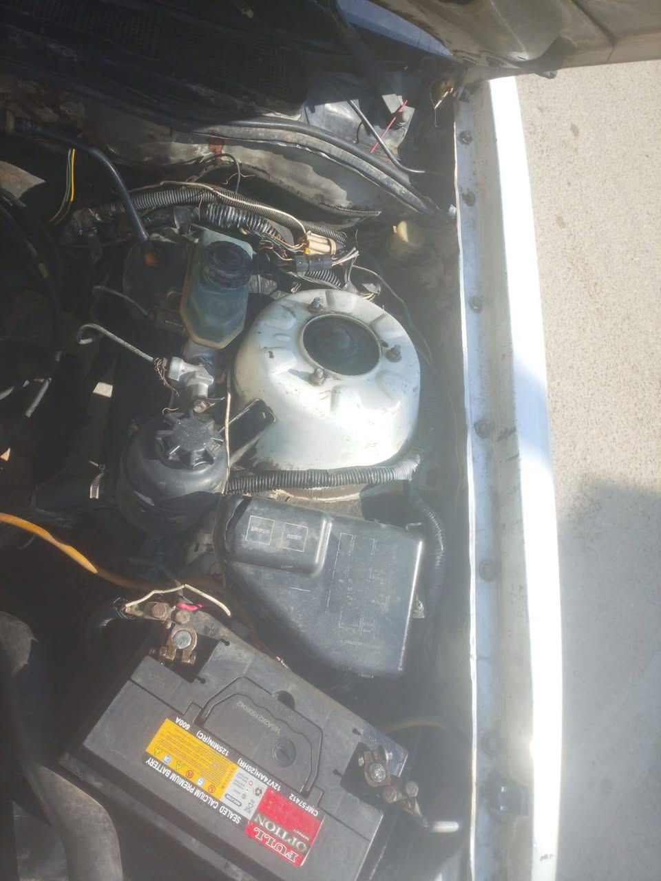 عنواني بغداد البياع سعر 27 رقم الهاتف***********
