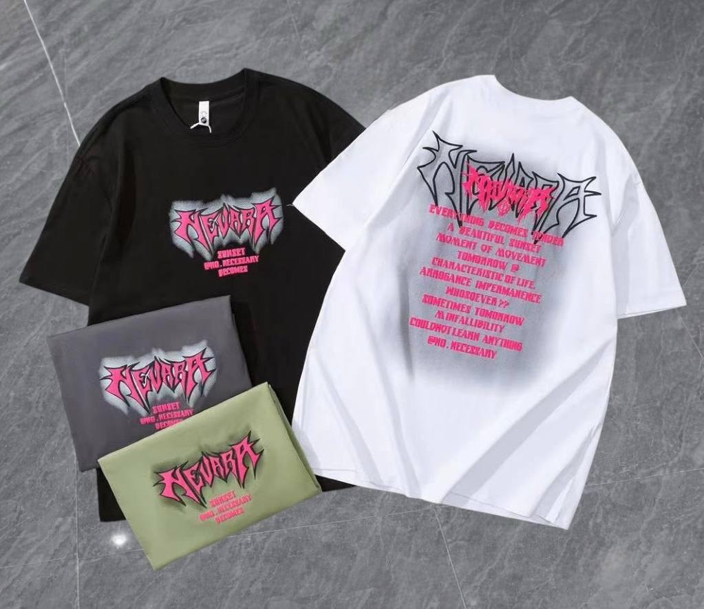 عروض و موديلات العيد

بدي 🇨🇳 ماستر كوالتي

الشد 112 الف 16 قطعة

قياس 2XL // 5XL ✅

درجة اولى شرط الفحص


**إذا كنت صاحب هذا الإعلان وتريد حذفه لأي سبب، رجاءا أرسل رسالة إلى الدعم الفني**