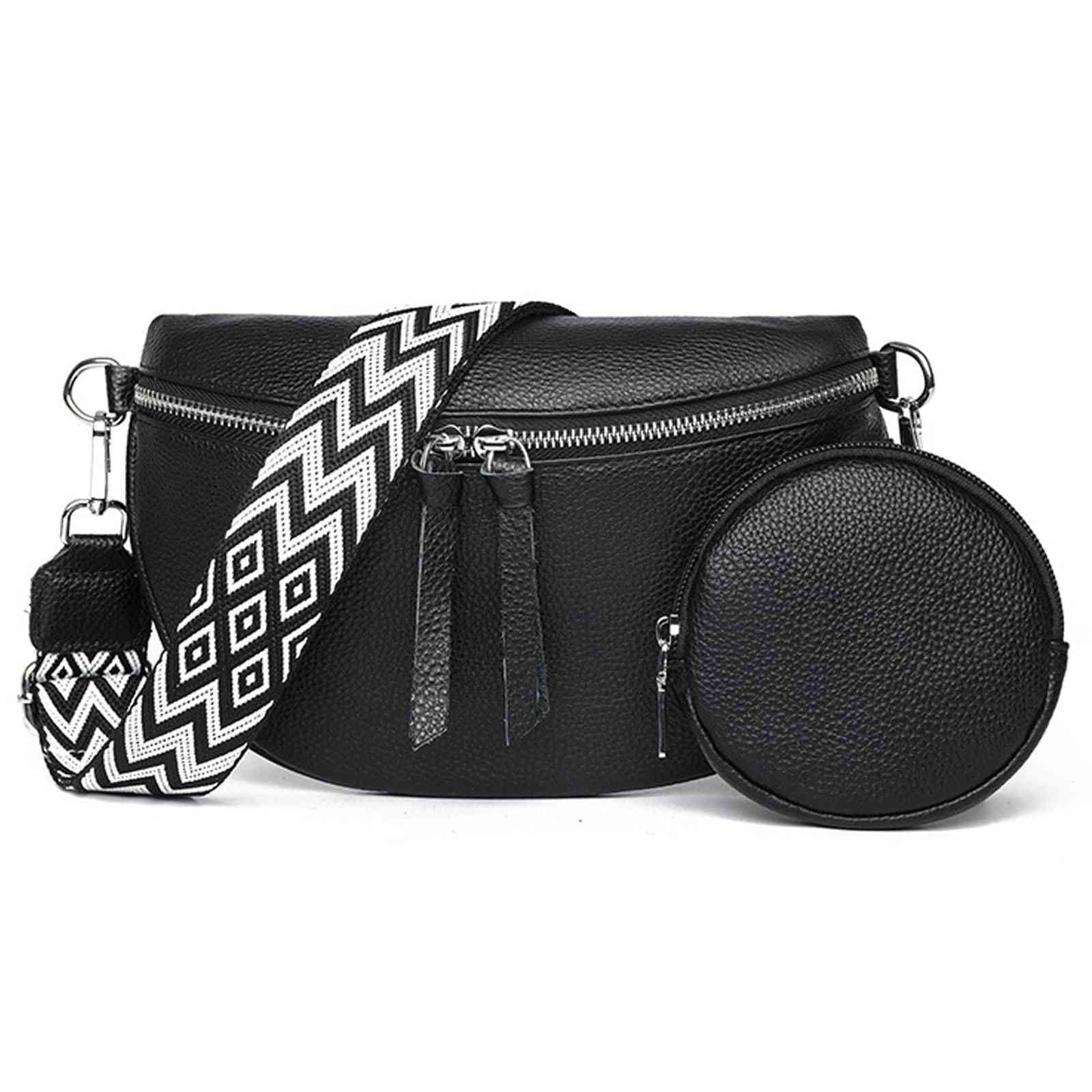 مرحبا بنات لكحو مال تعزيله تفوتجن الفرصه


**إذا كنت صاحب هذا الإعلان وتريد حذفه لأي سبب، رجاءا أرسل رسالة إلى الدعم الفني**