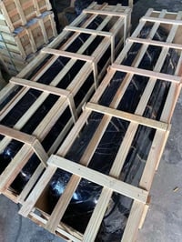 شمسيه رينو قلاب قماره ناصيه 07869445418