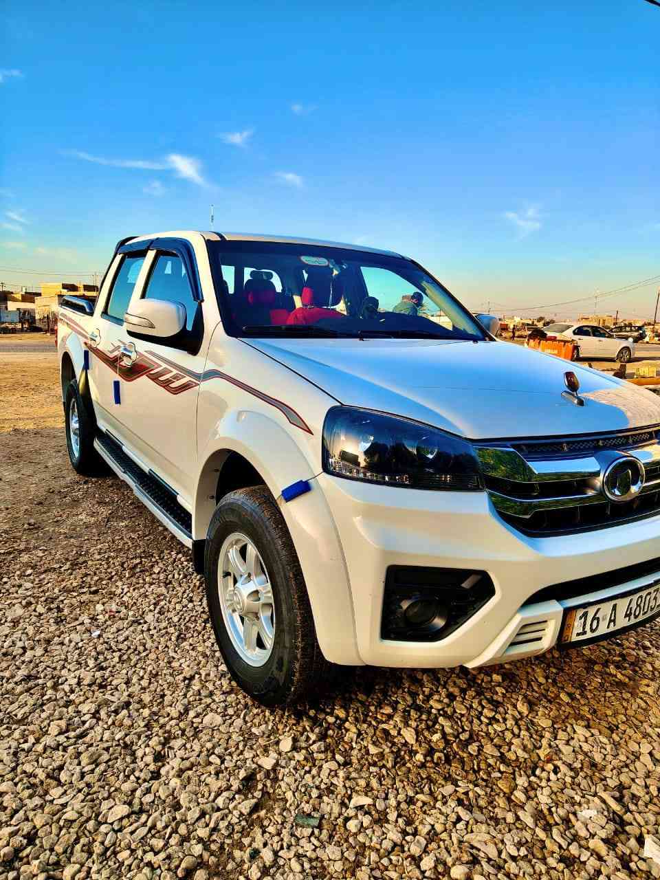 كريت ويل 23مكفوله كفاله عامه
محافظة القادسية قضاء الشنافيه 
***********
