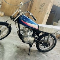 موديل ٢٠١٧ • للبيع