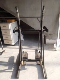 كركوك • للبيع • غراض