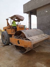 حادله للبيع بل شغل بدون  07500397990.   07864126450