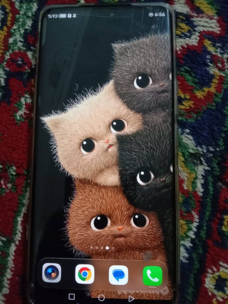 هونر اكس تسعه سي ماداخل تصليح نضيف للبيع سعر ٣٦٠


**إذا كنت صاحب هذا الإعلان وتريد حذفه لأي سبب، رجاءا أرسل رسالة إلى الدعم الفني**
