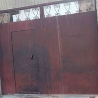 باب حوش للبيع للتواصل ٠٧٥١٥٦١٠٤١٤ / ٠٧٧٣٢٢٣٣٦٧٠