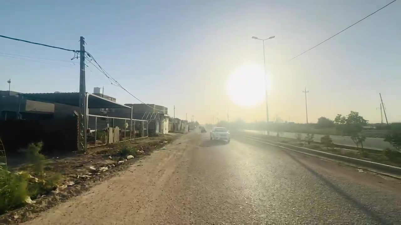 قطعة للايجار في الحولي


**إذا كنت صاحب هذا الإعلان وتريد حذفه لأي سبب، رجاءا أرسل رسالة إلى الدعم الفني**